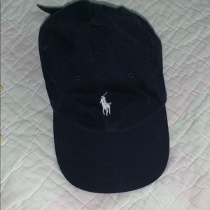 Polo by Ralph Lauren Hat